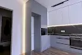 квартира по адресу Дворовая ул., 9