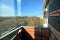 квартира по адресу Старокостянтинівське шоссе, 20/4
