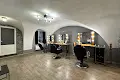 комерційна за адресою Вадима Корженка вул. (Осипова), 50/50