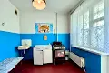 квартира по адресу Красносельского ул., 79