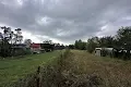 ділянка за адресою смт. Брюховичі, Соснова Поляна вул., 4