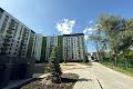 квартира за адресою Приозерна вул., 25