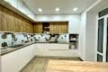 квартира за адресою Скоропадского, 8