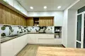 квартира за адресою Скоропадского, 8