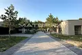 будинок за адресою Світла