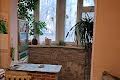 квартира по адресу Балковская ул., 30