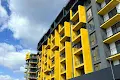 комерційна за адресою Дениса Січинського вул., 2а