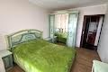 квартира за адресою Слави бульв., 12