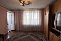 квартира за адресою Данила Нечая вул., 77