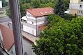 квартира по адресу Пасечная ул., 13а