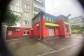 комерційна за адресою Кульпарківська вул., 156