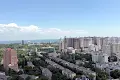 квартира по адресу Фонтанская дорога ул., 25