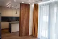 квартира за адресою Замарстинівська вул. (Калініна), 40