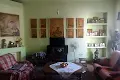 кімната за адресою Пастера вул., 18
