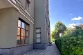 квартира по адресу Садовая ул., 3