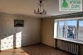 квартира по адресу Виктора Чмиленко ул. (Дзержинского), 88
