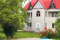 дом по адресу пгт. Гребенки, Олени Теліги ул. (8 березня), 7