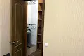 квартира за адресою Дніпро, Короленка вул. (Первозванівська), 49