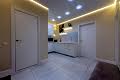 квартира за адресою Оболонський просп., 26