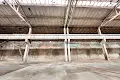 коммерческая по адресу Ивана Мазепы ул. (Щорса), 59