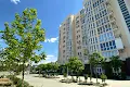 квартира за адресою Лазурна вул., 9/21