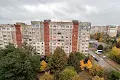 квартира по адресу Огнивская ул., 12