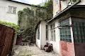 квартира по адресу Левицкого ул. (Маяковского), 6