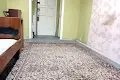 кімната за адресою Кам'янське (Дніпродзержинськ), Конституції просп., 42
