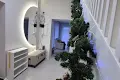 будинок за адресою Штормова вул., 83
