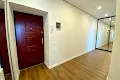квартира по адресу Шевченко ул., 39