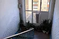 комната по адресу Юрія Пасхаліна ул. (Ілліча), 10/5