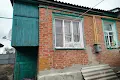 дом по адресу центральна