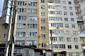 квартира за адресою Йосифа Сліпого вул., 26