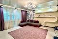 квартира за адресою Вишгородська вул., 45