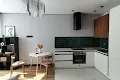 квартира за адресою Університетська вул., 3/4