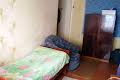 квартира за адресою Миру просп., 67