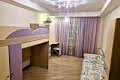 квартира по адресу Энтузиастов ул., 33