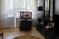 квартира по адресу Научная ул., 3