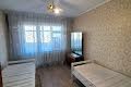 квартира по адресу Десантный бульв., 4