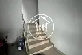 квартира за адресою Потічок вул., 1