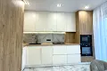 квартира по адресу Крайковского ул., 6