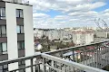 квартира за адресою Авраама Лінкольна вул. (), 6б