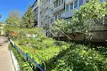 квартира по адресу Космонавтов ул., 39