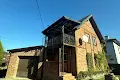 дом по адресу Забава ул., 35