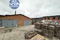комерційна за адресою Заводська вул., 41ж