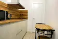квартира за адресою Шпитальна вул., 23