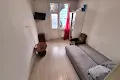 квартира за адресою Люстдорфська дорога вул., 55е