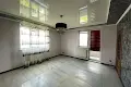квартира за адресою Івасюка вул., 50