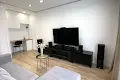 квартира за адресою Бойківська вул., 1
