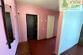 квартира по адресу Вокзальная ул., 72